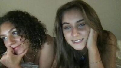 emma_walkerx public webcam profile photo 3