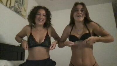 emma_walkerx public webcam profile photo 4