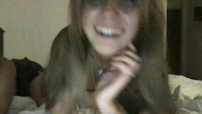 emma_walkerx public webcam profile photo 5