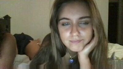 emma_walkerx public webcam profile photo 6