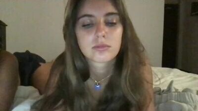 emma_walkerx public webcam profile photo 7