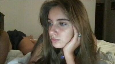 emma_walkerx public webcam profile photo 8