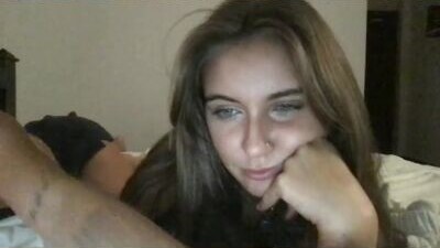 emma_walkerx public webcam profile photo 9