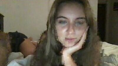 emma_walkerx public webcam profile photo 10
