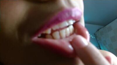 emma_walter22 public webcam profile photo 10