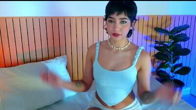 emma_web_