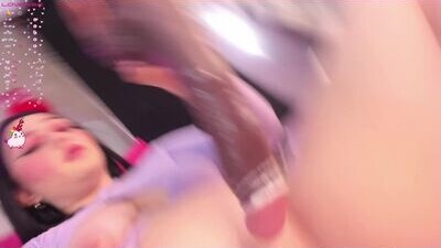 emma_wiilson public webcam profile photo 6