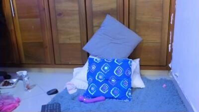 emma_xue public webcam profile photo 3