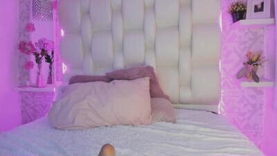 emmaa00_ public webcam profile photo 2