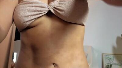 emmaa__9 public webcam profile photo 5