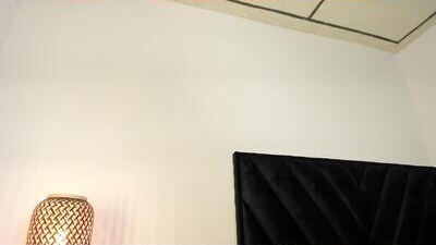 emmaa_blossom public webcam profile photo 9