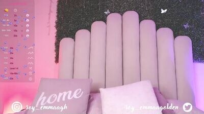 emmaa_gh1 public webcam profile photo 3
