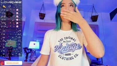 emmaa_r public webcam profile photo 2
