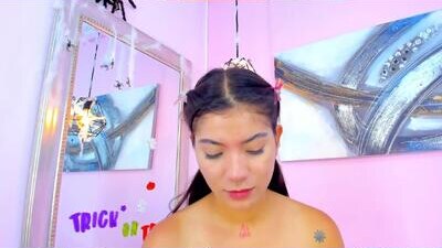 emmaa_sandoval public webcam profile photo 6