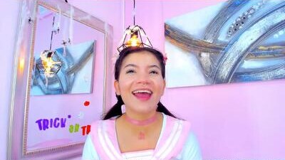 emmaa_sandoval public webcam profile photo 10