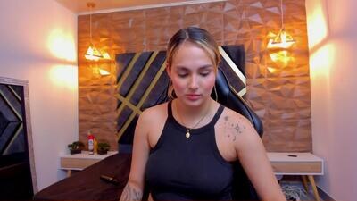 emmaa_white_