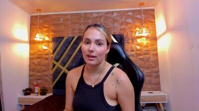 emmaa_white_ public webcam profile photo 8