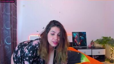 emmabigbobbs public webcam profile photo 7