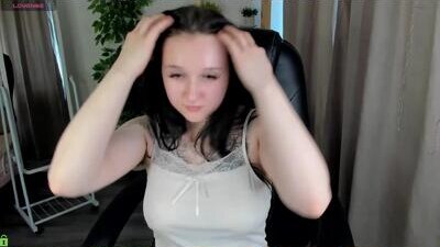 emmablissa public webcam profile photo 7