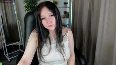 emmablissa public webcam profile photo 9