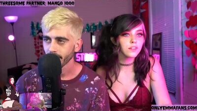 emmachoice public webcam profile photo 8