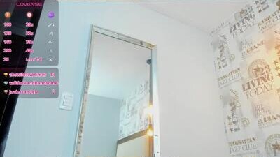 emmacooper2 public webcam profile photo 8