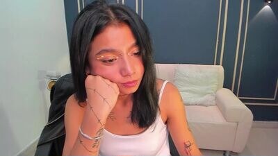 emmaduff_ public webcam profile photo 4