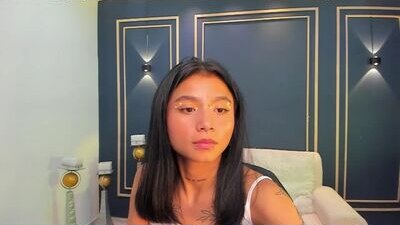 emmaduff_ public webcam profile photo 5