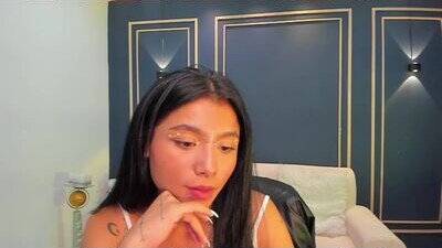 emmaduff_ public webcam profile photo 6