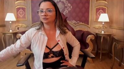 emmadupont public webcam profile photo 8