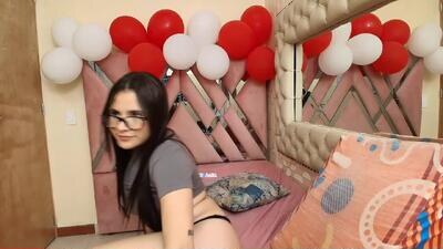 emmagomez__ public webcam profile photo 3