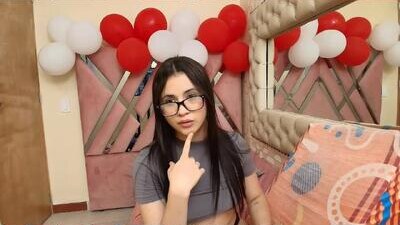 emmagomez__ public webcam profile photo 5
