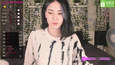 emmahixlove