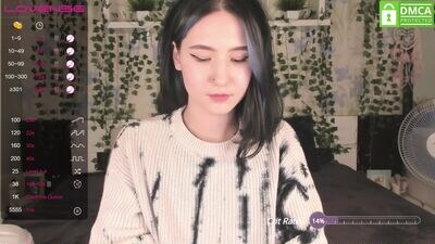 emmahixlove public webcam profile photo 2