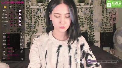 emmahixlove public webcam profile photo 3