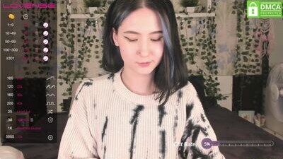 emmahixlove public webcam profile photo 5