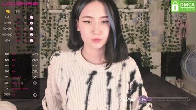 emmahixlove public webcam profile photo 6