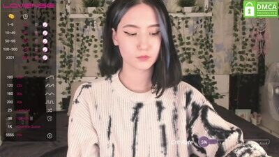 emmahixlove public webcam profile photo 7