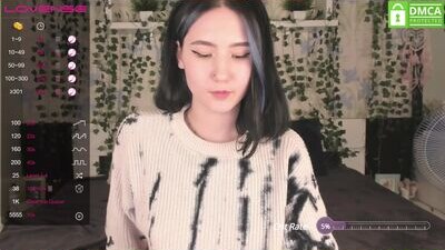 emmahixlove public webcam profile photo 8