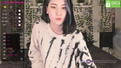 emmahixlove public webcam profile photo 10