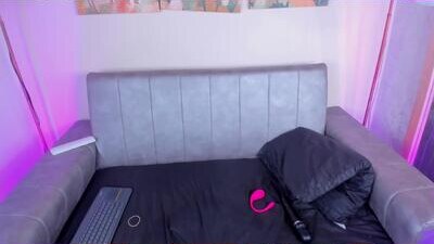 emmajohanson public webcam profile photo 6