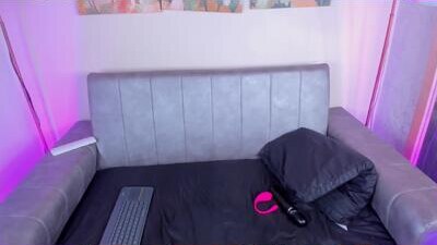 emmajohanson public webcam profile photo 7