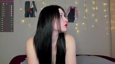 emmakimm public webcam profile photo 3