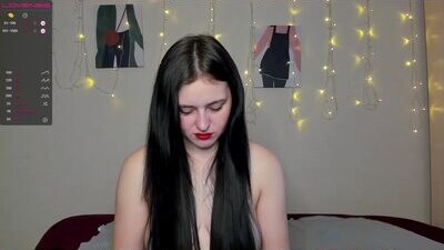 emmakimm public webcam profile photo 6