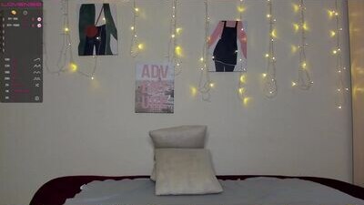 emmakimm public webcam profile photo 7