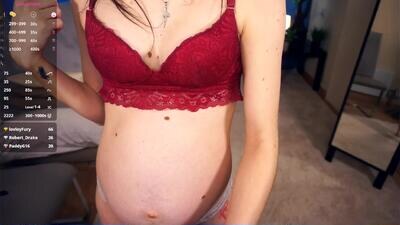 emmalaflame