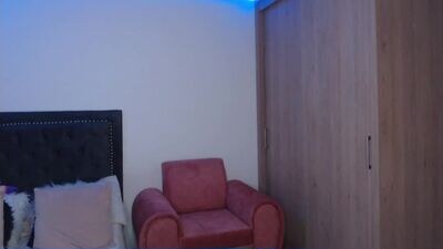 emmalane_ public webcam profile photo 4