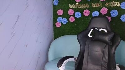 emmalee_a