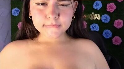 emmalee_a public webcam profile photo 6