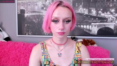emmalovepink